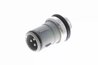 Senzor temperatura lichid racire Vemo V10-72-0911