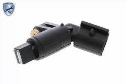 SENZOR ABS VEMO V10-72-0924 - Compatibil cu AUDI, SEAT, SKODA, VW