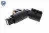 SENZOR ABS VEMO V10-72-0924 - Compatibil cu AUDI, SEAT, SKODA, VW