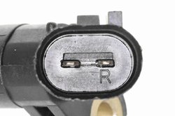 SENZOR ABS VEMO V10-72-0924 - Compatibil cu AUDI, SEAT, SKODA, VW