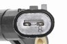 SENZOR ABS VEMO V10-72-0924 - Compatibil cu AUDI, SEAT, SKODA, VW