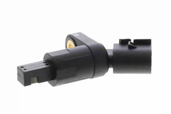 Senzor ABS Vemo V10-72-0925