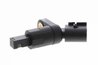 Senzor ABS Vemo V10-72-0925