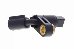 SENZOR ABS VEMO V10-72-0924 - Compatibil cu AUDI, SEAT, SKODA, VW