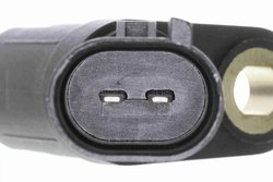 Senzor ABS Vemo V10-72-0925