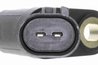 Senzor ABS Vemo V10-72-0925