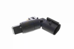 SENZOR ABS VEMO V10-72-0924 - Compatibil cu AUDI, SEAT, SKODA, VW