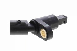 Senzor ABS Vemo V10-72-0925