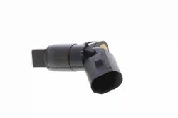 SENZOR ABS VEMO V10-72-0924 - Compatibil cu AUDI, SEAT, SKODA, VW