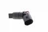 SENZOR ABS VEMO V10-72-0924 - Compatibil cu AUDI, SEAT, SKODA, VW