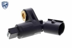 SENZOR ABS VEMO V10-72-0943 - Compatibil cu AUDI, SEAT, SKODA, VW