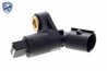 SENZOR ABS VEMO V10-72-0943 - Compatibil cu AUDI, SEAT, SKODA, VW