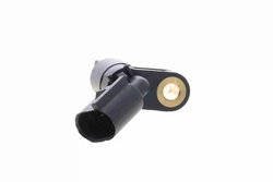 SENZOR ABS VEMO V10-72-0924 - Compatibil cu AUDI, SEAT, SKODA, VW