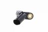 SENZOR ABS VEMO V10-72-0924 - Compatibil cu AUDI, SEAT, SKODA, VW