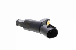 Senzor ABS Vemo V10-72-0925