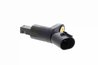 Senzor ABS Vemo V10-72-0925