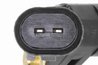 SENZOR ABS VEMO V10-72-0943 - Compatibil cu AUDI, SEAT, SKODA, VW