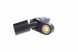 SENZOR ABS VEMO V10-72-0924 - Compatibil cu AUDI, SEAT, SKODA, VW