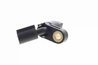 SENZOR ABS VEMO V10-72-0924 - Compatibil cu AUDI, SEAT, SKODA, VW