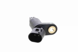 Senzor ABS Vemo V10-72-0925