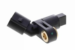 SENZOR ABS VEMO V10-72-0943 - Compatibil cu AUDI, SEAT, SKODA, VW