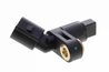 SENZOR ABS VEMO V10-72-0943 - Compatibil cu AUDI, SEAT, SKODA, VW