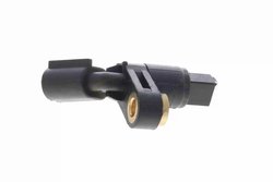 SENZOR ABS VEMO V10-72-0924 - Compatibil cu AUDI, SEAT, SKODA, VW