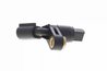 SENZOR ABS VEMO V10-72-0924 - Compatibil cu AUDI, SEAT, SKODA, VW