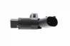 SENZOR ABS VEMO V10-72-0943 - Compatibil cu AUDI, SEAT, SKODA, VW