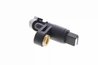 SENZOR ABS VEMO V10-72-0924 - Compatibil cu AUDI, SEAT, SKODA, VW