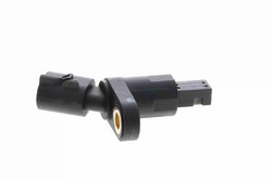 Senzor ABS Vemo V10-72-0925