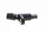Senzor ABS Vemo V10-72-0925