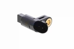 SENZOR ABS VEMO V10-72-0943 - Compatibil cu AUDI, SEAT, SKODA, VW