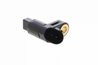 SENZOR ABS VEMO V10-72-0943 - Compatibil cu AUDI, SEAT, SKODA, VW