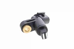 SENZOR ABS VEMO V10-72-0924 - Compatibil cu AUDI, SEAT, SKODA, VW