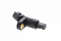 Senzor ABS Vemo V10-72-0925
