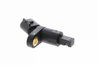Senzor ABS Vemo V10-72-0925