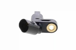 SENZOR ABS VEMO V10-72-0943 - Compatibil cu AUDI, SEAT, SKODA, VW