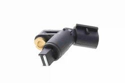 SENZOR ABS VEMO V10-72-0924 - Compatibil cu AUDI, SEAT, SKODA, VW