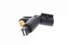 SENZOR ABS VEMO V10-72-0924 - Compatibil cu AUDI, SEAT, SKODA, VW