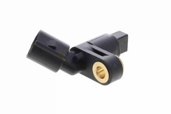 SENZOR ABS VEMO V10-72-0943 - Compatibil cu AUDI, SEAT, SKODA, VW