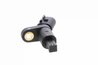 Senzor ABS Vemo V10-72-0925