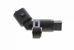 SENZOR ABS VEMO V10-72-0943 - Compatibil cu AUDI, SEAT, SKODA, VW