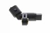 SENZOR ABS VEMO V10-72-0943 - Compatibil cu AUDI, SEAT, SKODA, VW