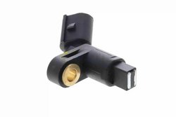 SENZOR ABS VEMO V10-72-0943 - Compatibil cu AUDI, SEAT, SKODA, VW