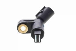 SENZOR ABS VEMO V10-72-0943 - Compatibil cu AUDI, SEAT, SKODA, VW