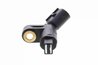 SENZOR ABS VEMO V10-72-0943 - Compatibil cu AUDI, SEAT, SKODA, VW