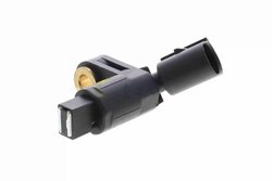 SENZOR ABS VEMO V10-72-0943 - Compatibil cu AUDI, SEAT, SKODA, VW