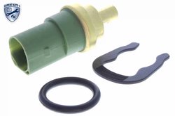 SENZOR TEMPERATURA LICHID RACIRE VEMO V10-72-0955 - Compatibil cu AUDI, FORD, SEAT, SKODA, VW