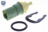 SENZOR TEMPERATURA LICHID RACIRE VEMO V10-72-0955 - Compatibil cu AUDI, FORD, SEAT, SKODA, VW